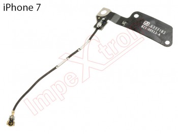Antenna wifi and bluetooth for Apple Phone 7 4.7 inches