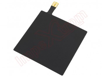 NFC antenna flex for Blackview BV5200