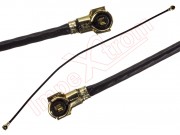 112-mm-antenna-coaxial-cable