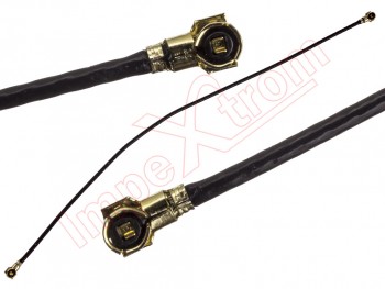 112 mm Antenna Coaxial Cable