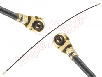 114 mm Antenna Coaxial Cable