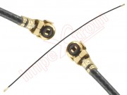 114-mm-antenna-coaxial-cable