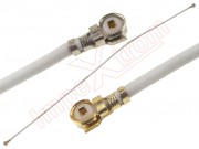 124-mm-antenna-coaxial-cable