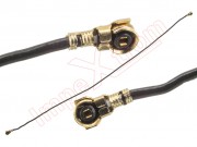128-mm-antenna-coaxial-cable