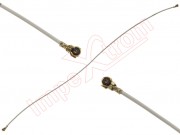 cable-coaxial-de-antena-de-132-mm