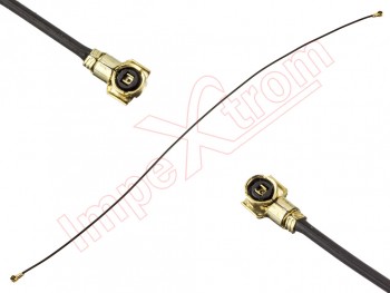 142 mm Antenna Coaxial Cable