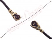 152-mm-antenna-coaxial-cable
