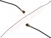 154-mm-antenna-coaxial-cable