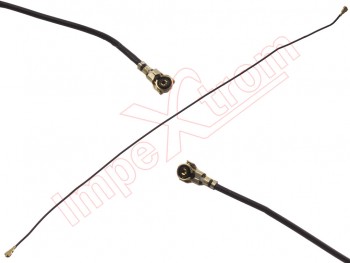 154 mm Antenna Coaxial Cable