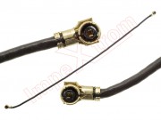 156-mm-antenna-coaxial-cable