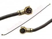 cable-coaxial-de-antena-de-156-mm