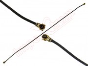176-mm-antenna-coaxial-cable