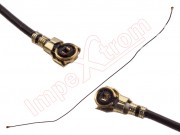 cable-coaxial-de-antena-de-180-mm