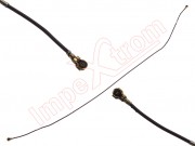 187-mm-antenna-coaxial-cable
