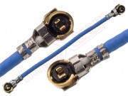 22-mm-antenna-coaxial-cable