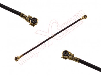 44 mm Antenna Coaxial Cable