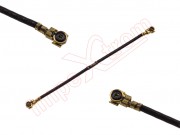 44-mm-antenna-coaxial-cable