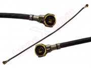 64-mm-antenna-coaxial-cable