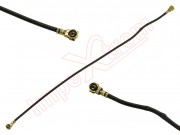 74-mm-antenna-coaxial-cable