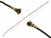 82-mm-antenna-coaxial-cable
