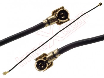 90 mm Antenna Coaxial Cable