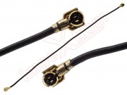 92-mm-antenna-coaxial-cable
