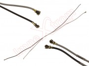 antenna-coaxial-cables-for-google-pixel-3-xl