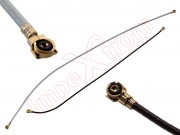 set-de-2-cables-coaxiales-de-antena-de-159mm-y-105-mm-para-huawei-p30-ele-l29-ele-l09-ele-l04