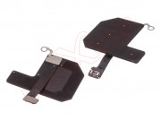gps-antenna-module-for-apple-iphone-13-a2633-one-connectors