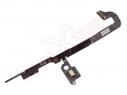bluetooth-antenna-module-with-rear-microphone-for-apple-iphone-13-mini-a2628