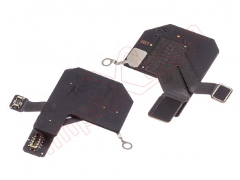 GPS antenna module for Apple iPhone 13 Pro, A2638