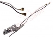 cable-coaxial-de-antena-de-8-4-cm-y-7-4-cm-para-nintendo-switch-lite-hdh-001