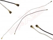 cables-coaxiales-de-antena-para-oneplus-6t-a6013