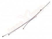 coaxial-cables-antenna-9-9-cm-14-7cm-and-4-7-cm-for-oneplus-7-gm1903