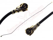 cable-coaxial-de-antena-de-15-5-cm-para-oppo-a5-2020-cph1931