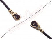 cable-coaxial-de-antena-de-15-2-cm