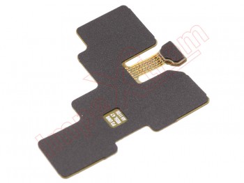 Antenna NFC module for Samsung Galaxy S21 Ultra 5G, SM-G998B