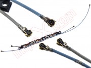 cables-coaxiales-de-antena-para-sony-xperia-xz2-h8216