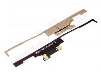 FPC antenna for Ulefone Armor 11 / 11T