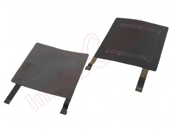 NFC antenna + wireless charging flex for Ulefone Armor 11 5G / Armor 11T 5G