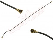 cable-coaxial-de-antena-de-13-6-cm