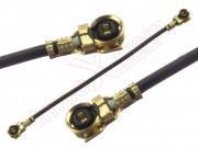 antenna-coaxial-cable-for-vivo-x21-1725