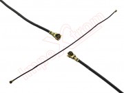 antenna-coaxial-cable-for-vivo-y81-1808