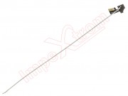 cable-coaxial-antenna-20-cm-for-woxter-x100-v-2-0