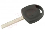 generic-product-key-for-opel-astra-h-with-id46