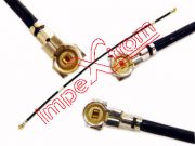 cable-de-antena-coaxial-de-73-mm-para-alcatel-idol-mini-6012d
