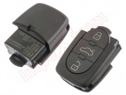 remote-control-compatible-for-audi-a3-a4-a6-a8-and-tt-3-buttons-reference-4d0837231a