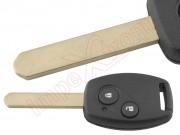 generic-product-2-button-remote-control-for-honda-crv-2008-10-jazz-2010-12-civic-2006-11-id46-transponder