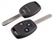 compatible-remote-control-for-honda-accord-2006-09-crv-2006-08-frv-2007-09-jazz-2006-09-3-buttons-transponder-8e