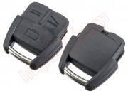 remote-control-compatible-for-opel-omega-vectra-from-1997-to-2000-3-buttons